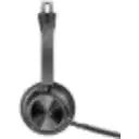 Thumbnail 6 de Audifonos Poly Voyager Focus 2 MS Teams Certified