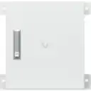 Thumbnail 1 de Ubiquiti - Junction Box - ndoor/outdoor UniFi enclosure