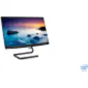 Thumbnail 3 de Computador Lenovo AIO IdeaCentre A340-24IGM J5040 RAM 8GB SSD 256GB 23.8" W11H