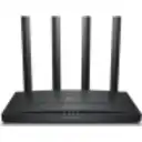 Thumbnail 0 de Router Inalámbrico TP-Link Archer AX12, AX1500 Next-Gen 1.5 Gbps Speeds