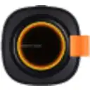 Thumbnail 4 de Parlante Inalámbrico Portátil Xiaomi Sound Play, 18W c/mic Bateria 2600mAh Negro
