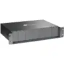 Thumbnail 2 de TPL CHASIS MEDIA CONVERT 14 SLOT TL-MC1400