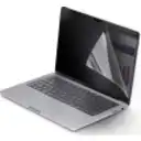 Thumbnail 6 de 16IN MACBOOK PRO PRIVACY SCREEN ANTI-GLA