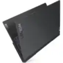 Thumbnail 7 de Notebook Lenovo Legion Pro 5 I9-13900HX RAM 16GB SSD 1TB 16" VID8GB W11H