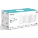 Thumbnail 2 de TP-Link - Router - Deco X10 3-pack