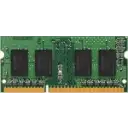 Thumbnail 0 de Memoria RAM 8GB DDR4 3200MHz SO-DIMM CL22 Non-ECC 1.2v 260p - Kingston