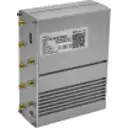 Thumbnail 3 de Router Celular Industrial TELTONIKA RUTX12 3G/4G Cat6, WiFi (2.4/5Ghz)