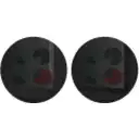 Thumbnail 2 de Filtro de Privacidad Kesington FP140W9 para notebook 14" (16:9) 27317-K52793WW