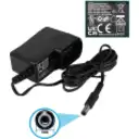 Thumbnail 5 de PLANET 30-SIP 1-100 1-WAN 2-FXO-RJ11 USB PBX Central Telefonica IP Fax