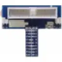 Thumbnail 4 de BANANAPI GPIO I2C Tarjeta Extension