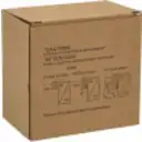 Thumbnail 3 de MEANWELL 24VDC 240W 10A ajust/24-28V Ancho-63mm Riel-DIN Fuente Poder