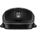 Thumbnail 0 de HP 510 (9C2F6AA)
