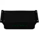 Thumbnail 3 de 12V/24V 60A FV-50V Regulador Carga PWM MPPT Solar 2-USB-A