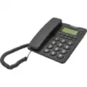 Thumbnail 2 de Telefono analogo marca Uniden modelo 6411 Pantalla LCD (Identificacion de llamad