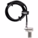 Thumbnail 0 de Cable de Seguridad Universal para Portátiles Color Negro Con CLAVE 4 Dígitos