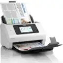 Thumbnail 1 de Escaner Inalambrico Epson DS-900WN
