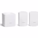 Thumbnail 1 de MW5C ROUTER + EXTENSOR + AP NOVA (2-PACK) AC 1200 DUAL