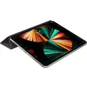 Thumbnail 3 de Funda Apple Smart Folio para iPad Pro de 12.9", 5º Generación, Negro