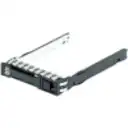 Thumbnail 0 de Caddy Soporte Montaje SSD 2.5" para P22892 P22892-001 Comp/HP Proliant DL325/385