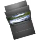Thumbnail 11 de Notebook Dell Latitude 3520 I5-1135G7 RAM 8GB SSD 256GB M.2 15.6" W10P