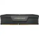 Thumbnail 0 de Memoria RAM 16GB DDR5 5200MHz DIMM CL40 Non-ECC 1.25v 288p - Corsair Vengeance
