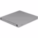 Thumbnail 0 de Switch Ubiquiti ECS-48-PoE, 48x Puerots PoE+++ 920 Gbps