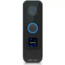 Thumbnail 2 de UBIQUITI PROreq-WiFi TimbreCCTV-IR 35-57VDC 2CamarasIP IPX4 Microf Luz