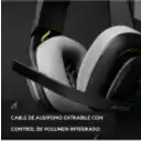 Thumbnail 9 de Logitech ASTRO Gaming A10 Gen 2 Headset PS Black
