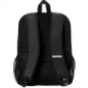 Thumbnail 5 de Mochila Notebook HP Prelude Pro Recycle Backpack hasta 15.6" Color Negro