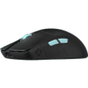 Thumbnail 4 de P713 ROG HARPE ACE AIM LAB EDITION/BLK