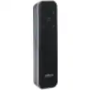 Thumbnail 1 de DHI-ASR2200A-B. Lector de Tarjeta y Lector de tarjeta Bluetooth (funcion bluetooth con ASC3202-B)