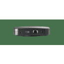 Thumbnail 2 de Sistema Inalam. Conferencia Barco ClickShare CX-30 G2 4K UHD HDMI USB-C WiFi LAN