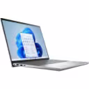 Thumbnail 0 de Dell Latitude 5430 14 [7381SLV]