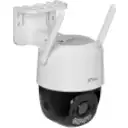 Thumbnail 4 de IMOU Camara PT Exterior Wifi 3MP Microfono 30mt MicroSD IP66 inc-12V