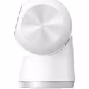 Thumbnail 6 de Cámara Eufy Indoor Cam S350, 4K, Zoom 8×, Giro 360°, IA, Wi-Fi 6