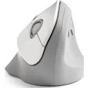 Thumbnail 0 de Mouse Ergonómico Inalámbrico Kensington K75520WW Pro Fit 6 Botones USB Gris
