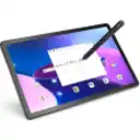 Thumbnail 0 de Tablet Lenovo Tab M10 Plus Gen3 TB128XU Octa Core 4GB/128GB 10.6" Android