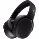 Thumbnail 0 de Audífonos Inalámbricos OverEar Skullcandy Crusher ANC 2, USB-C BT5.2 Negro