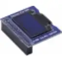 Thumbnail 0 de BANANAPI Display OLED Modulo 36x30mm 26-pin