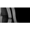 Thumbnail 15 de Klip Xtreme - Notebook carrying backpack - 15.6" - Polyester - Dark gray - KNB-896GR