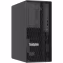 Thumbnail 2 de Servidor Lenovo ThinkSystem ST50 V3 Torre 4U Intel Xeon E-2414 RAM 16GB HDD 2TB 