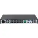 Thumbnail 2 de DHI-NVR4232-16P-EI. 32CH 1U 16PoE 2HDDs WizSense Network Video Recorder