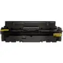 Thumbnail 0 de Toner HP 414A Negro Impresoras Laser LaserJet Pro M454dn M479dw 2400 Páginas apr