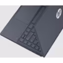 Thumbnail 4 de PAVILION 14-EK1011LA I3 8GB 512GB W11H