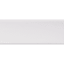 Thumbnail 3 de UBIQUITI 23cm Placa Magnetica Montaje Mural de UXG-FIBER y UCG-FIBER