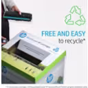 Thumbnail 4 de Toner Negro  Laser Color HP 4525 Alta capacidad