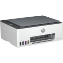 Thumbnail 2 de Impresora Multifunción HP Smart Tank 580 Inyecc. Tinta Color A4 WiFi USB 