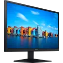 Thumbnail 4 de Monitor Samsung LS24A336HL 24" FHD 1920*1080 VA VGA HDMI 5ms 60Hz