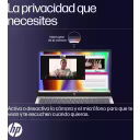 Thumbnail 2 de Notebook HP 14-ep1001la Ultra 5 125H RAM 8GB SSD 512GB 14" W11H