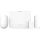 Thumbnail 2 de Kit Alarma de Robo Hikvision AX Pro 48 zonas 3G/4G Wifi / Ethernet